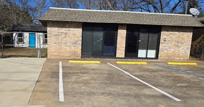 /international/us/227-texas-street-cedar-hill-tx-110106239502/