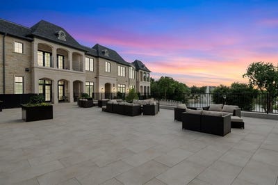 /international/us/6801-corporate-drive-plano-tx-110100654878/