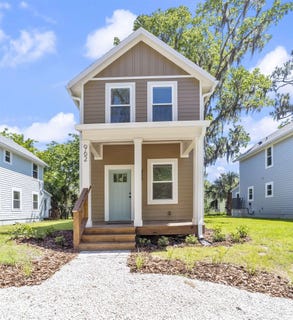 /international/us/962-alexander-st-st-augustine-fl-110107683078/