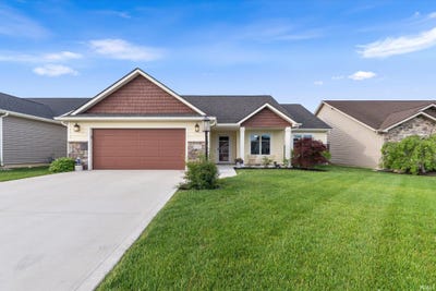 /international/us/13517-slate-ridge-court-fort-wayne-in-110108348908/