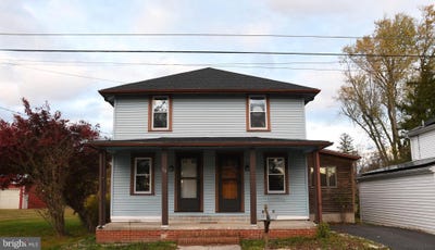 /international/us/14-delaware-avenue-elsinboro-salem-nj-110108337219/