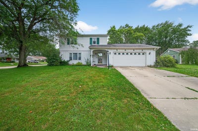 /international/us/5033-blackford-drive-south-bend-in-110100563971/?lang=zh-tw