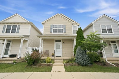 /international/us/2153-union-mill-drive-aurora-il-110110327573/