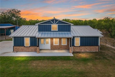 /international/us/255-w-county-road-2170-kingsville-tx-110102918436/