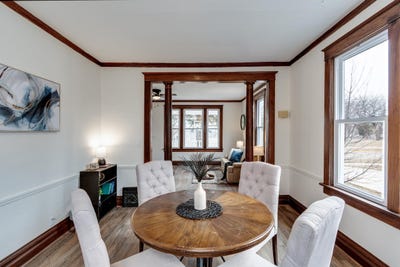 /international/us/616-s-page-street-stoughton-wi-110108298678/