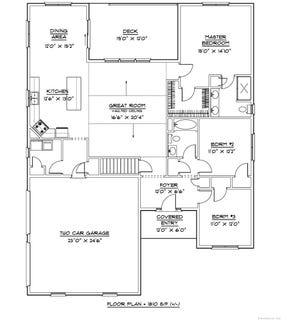 /international/us/200-hampden-road-somers-ct-110101508273/?lang=it