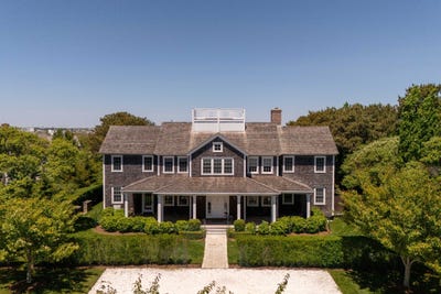 /international/us/34-brewster-road-nantucket-ma-110108576341/