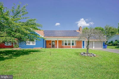 /international/us/32-country-club-road-willingboro-nj-110101196779/