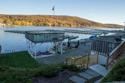 /international/us/636-jersey-avenue-greenwood-lake-ny-110109303901/
