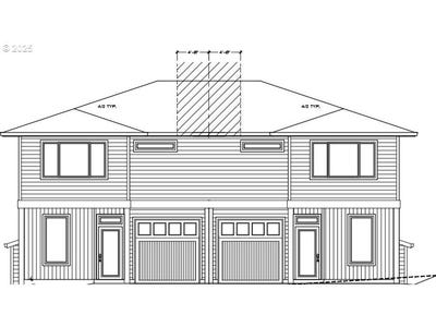 /international/us/5567-se-142nd-pl-portland-or-110099995954/