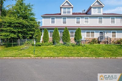 /international/us/42-cinder-road-edison-nj-110108178677/