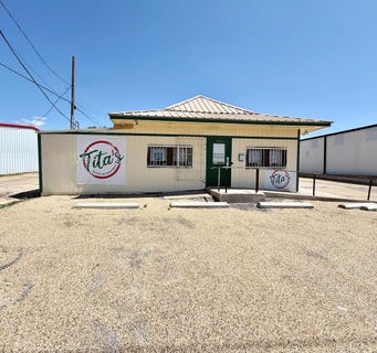 /international/us/904-e-3rd-st-big-spring-tx-110108363682/