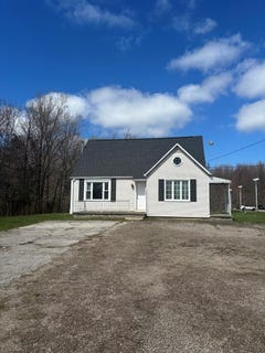 /international/us/1319-ashland-rd-mansfield-oh-110098932532/