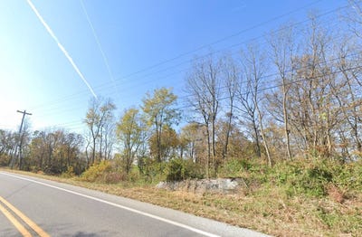 /international/us/0-charles-town-road-kearneysville-wv-110101040795/