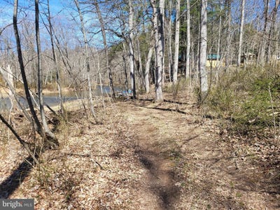 /international/us/1451-licking-creek-road-big-cove-tannery-pa-110098248407/?lang=en