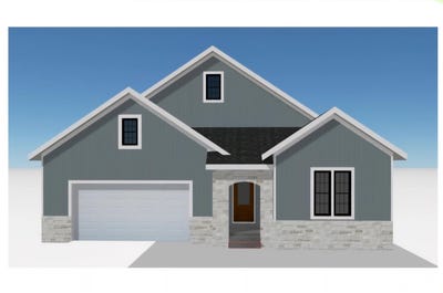 /international/us/339-woodland-avenue-montello-wi-110101372542/?lang=zh-cn