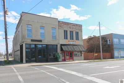 /international/us/900-broadway-street-paducah-ky-110098244620/?lang=zh-cn