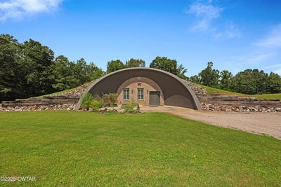 /international/us/3482-forty-forks-road-bethel-springs-tn-110100867836/?lang=zh-tw