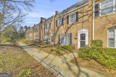 /international/us/29-n-stratford-drive-athens-ga-110106344803/