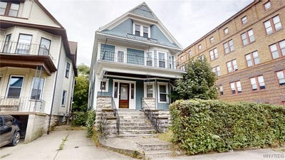 /international/us/215-baynes-street-buffalo-ny-110101023157/?lang=es