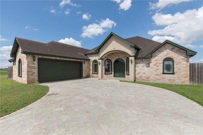/international/us/23789-richmond-drive-harlingen-tx-110108408146/