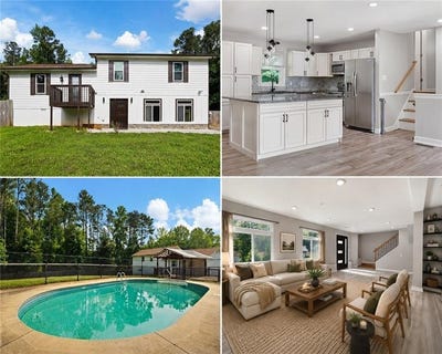 /international/us/387-pine-acres-drive-canton-ga-110108549970/