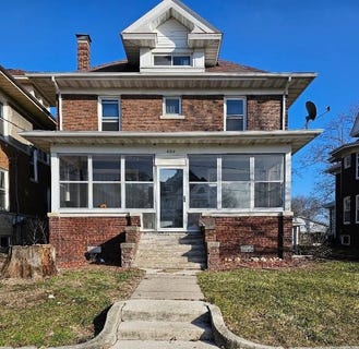 /international/us/409-n-cherry-st-galesburg-il-110106853019/