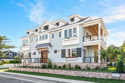 /international/us/10425-corinthian-stone-harbor-nj-110101102230/?lang=zh-cn
