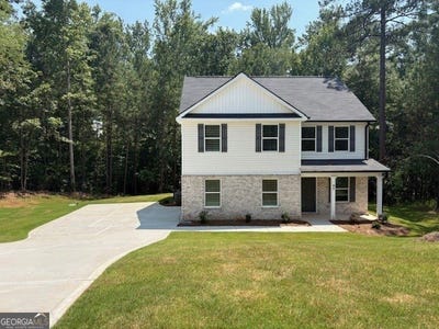 /international/us/45-heyman-covington-ga-110101210678/?lang=zh-cn