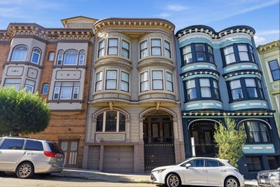 /international/us/2011-powell-street-san-francisco-ca-110108825133/
