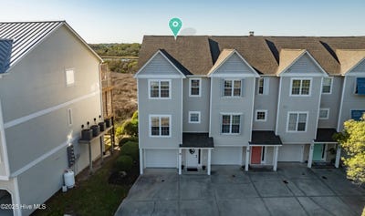 /international/us/517-n-new-river-drive-surf-city-nc-110098862635/?lang=en