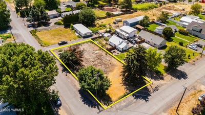 /international/us/350-wise-acre-rd-yakima-wa-110101245114/