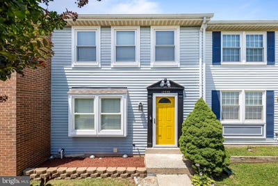 /international/us/12355-quail-woods-drive-germantown-md-110100819881/?lang=zh-tw