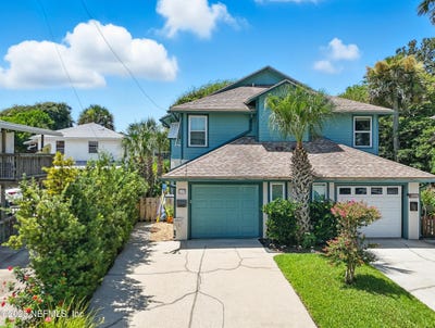 /international/us/225-south-street-neptune-beach-fl-110101023551/?lang=it