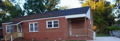 /international/us/206-thurston-drive-w-wilson-nc-110105979683/