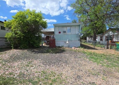 /international/us/2025-w-90th-ave-denver-co-110108144658/