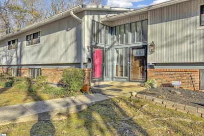 /international/us/70-briarview-circle-greenville-sc-110104271031/