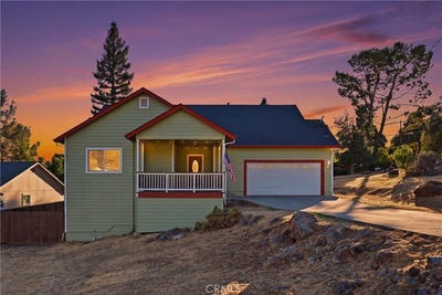 /international/us/17265-brookfield-hidden-valley-lake-ca-110119883772/