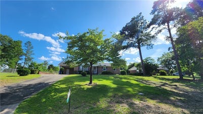 /international/us/703-roundtree-drive-fayetteville-nc-110100681858/