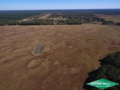 /international/us/0-hwy-326-kountze-tx-110106324313/