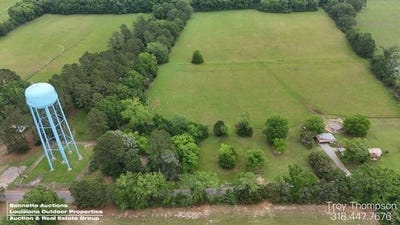 /international/us/157-german-bayou-rd-marksville-la-110108059973/