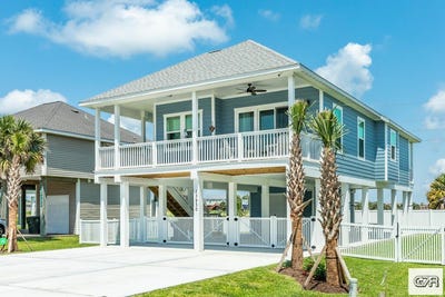 /international/us/13930-pirates-beach-blvd-galveston-tx-110119883851/