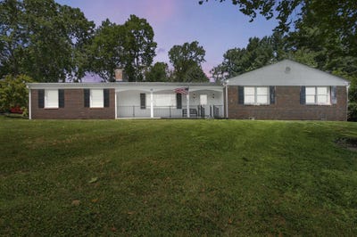 /international/us/29-applewood-drive-chillicothe-oh-110101464268/