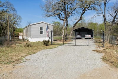 /international/us/156-shady-pond-court-runaway-bay-tx-110108021671/