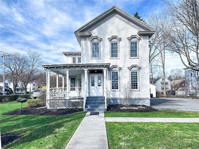 /international/us/44-oxford-road-new-hartford-ny-110098644115/?lang=fr
