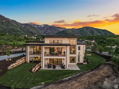 /international/us/755-sunny-ridge-ln-woodland-hills-ut-110103776953/