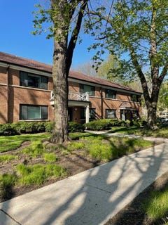 /international/us/704-dodge-avenue-evanston-il-110107484358/