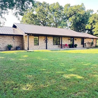 /international/us/12586-county-road-351-terrell-tx-110106203988/