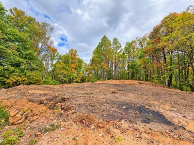 /international/us/bud-mountain-road-bud-wv-110120514764/