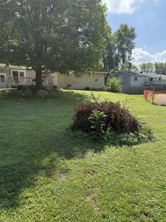 /international/us/15940-elmira-street-lansing-mi-110101048149/?lang=zh-tw